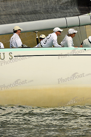 2015 NYYC Annual Regatta A 1203