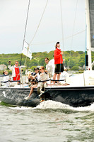 2016 NYYC Annual Regatta D_0194