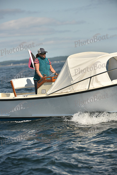 2018 J70 Worlds K_0128