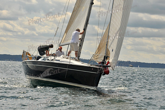2010 IRC LIS 671