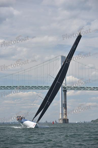 2022 NYYC Annual Regatta_1947