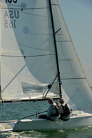 2015 VX1 Winter Series A 151