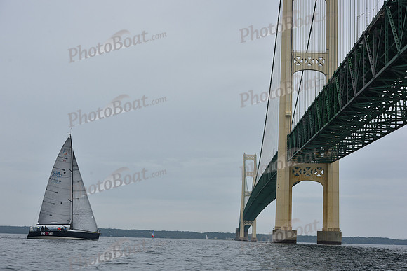 2019 Chicago to Mackinac G_1124