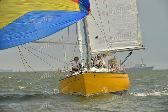 2016 Southern Bay Race Week A_1663