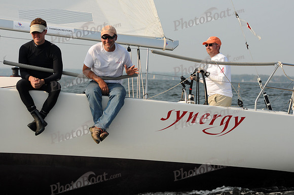 2011 Vineyard Race B 403