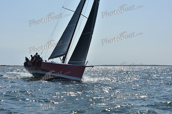 2021 Vineyard Race B 0071