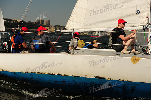 2015 NY Architects Regatta B 394