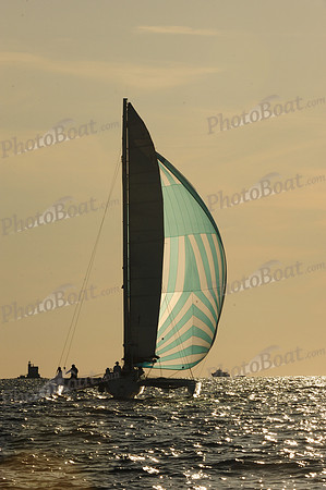 2015 Vineyard Race D 073