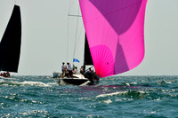 2016 NYYC Race Week A 1280