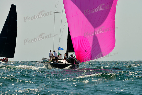 2016 NYYC Race Week A 1280