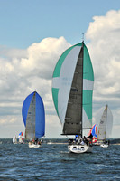 2010 IRC LIS 617