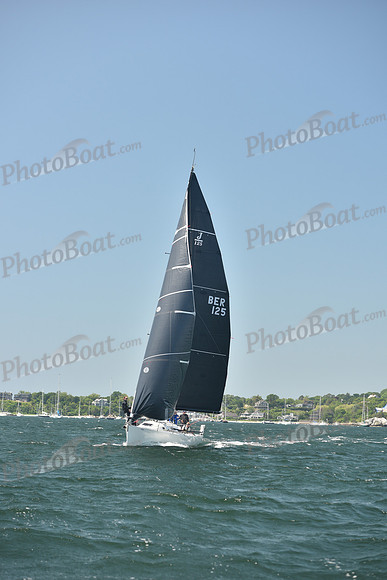 2024 NYYC Annual Regatta_3511