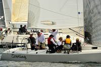 2015 Block Island Race Week A1 169