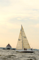 2012 Gov Cup A 1976