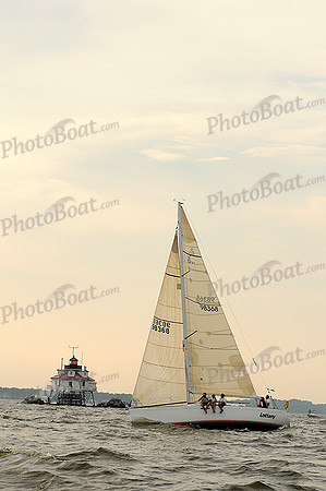 2012 Gov Cup A 1976