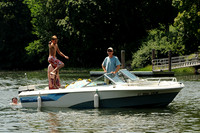 2012 Opti Green Fleet 548