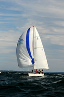 2010_AYC_Fall_B 807