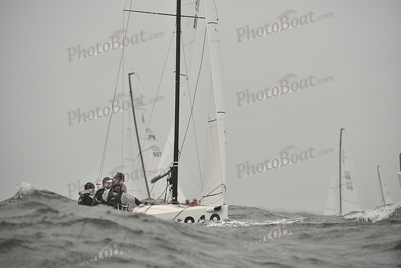 2018 J70 Worlds A_1251