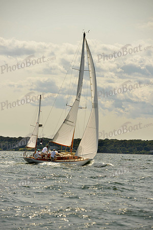 2017 IYRS Classic Yacht Regatta_0340