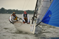 2018 Southern Bay Race Week D_0022