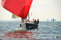 2015 Denmark Race A 936