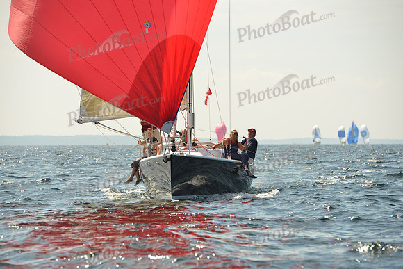 2015 Denmark Race A 936
