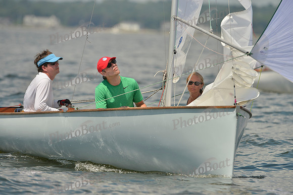 2018 Thistle Nationals J_0051