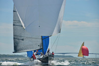 2019 NYYC Annual Regatta B_0166