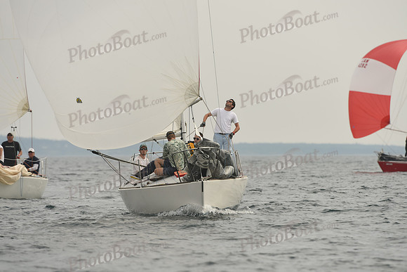 2016 Chester Race Week D_0220
