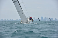 2021 Chicago to Mackinac B_0804