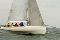 2012 StPete NOOD D 142