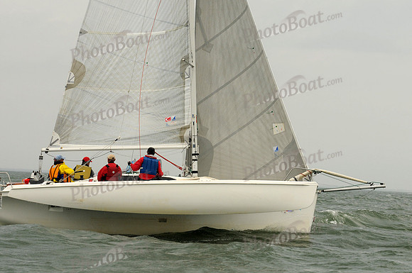 2012 StPete NOOD D 142