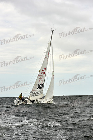 2018 Vineyard Race A_0934