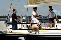 2011 Vineyard Race A 899