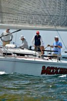 2021 Block Island Race Week A_0180