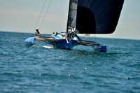 2017 Block Island Race Week F_0859
