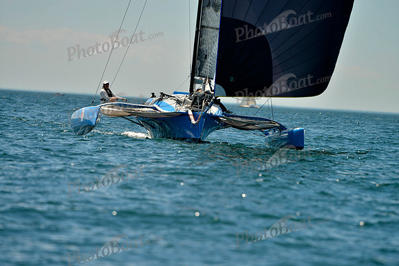 2017 Block Island Race Week F_0859