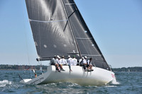 2022 NYYC Annual Regatta_2477