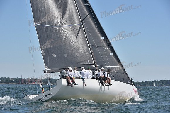 2022 NYYC Annual Regatta_2477