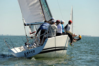 2014 St Pete NOOD B 305