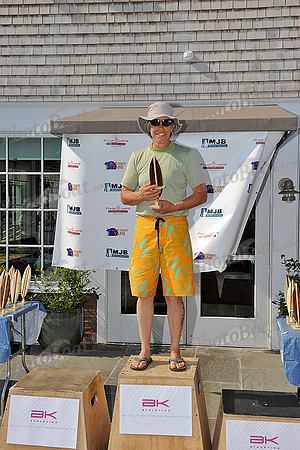 2012 Waterman's Challenge B_0114