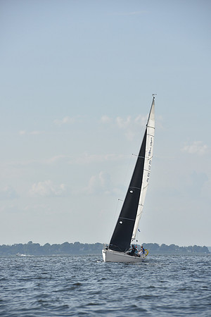 2019 Gov Cup A_2604