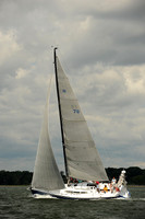 2013 Denmark Race 892