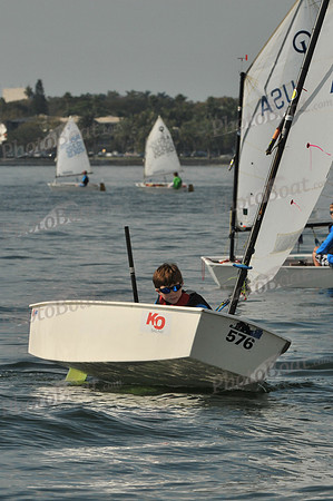2014 Valentines Regatta B 325