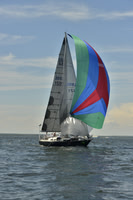 2017 NYYC Annual Regatta A_2364