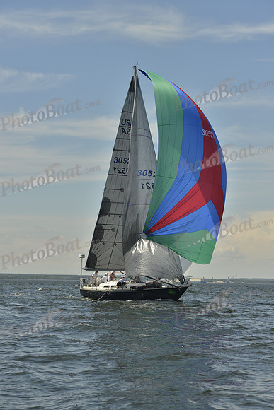2017 NYYC Annual Regatta A_2364