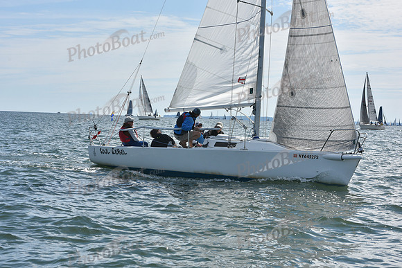 2019 Denmark Race_0717