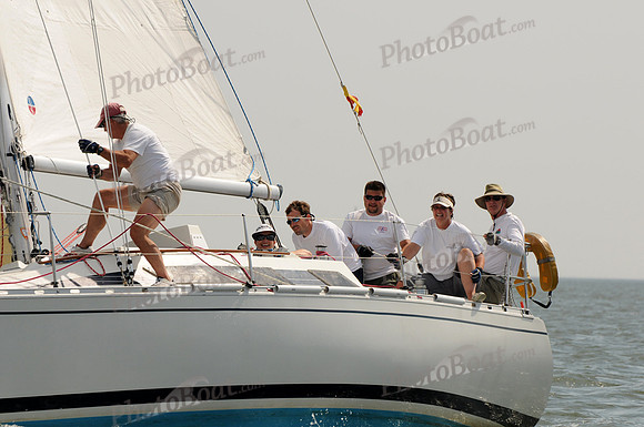 2010SouthernBayRW_C 025