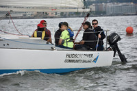2019 NY Architects Regatta A_0317