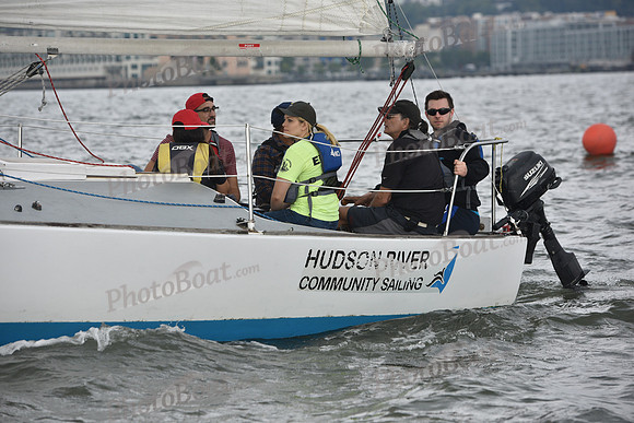 2019 NY Architects Regatta A_0317